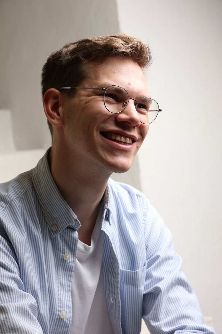 Aljoscha Naß